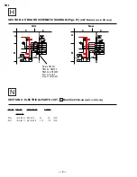 Предварительный просмотр 44 страницы Compaq P900 Service Manual