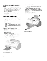 Preview for 6 page of Compaq Pavilion a1000 - desktop pc User Manual