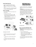 Preview for 9 page of Compaq Pavilion a1000 - desktop pc User Manual