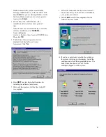 Preview for 11 page of Compaq Pavilion a1000 - desktop pc User Manual