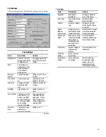 Preview for 27 page of Compaq Pavilion a1000 - desktop pc User Manual