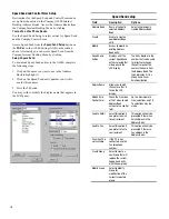 Preview for 28 page of Compaq Pavilion a1000 - desktop pc User Manual