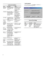 Preview for 30 page of Compaq Pavilion a1000 - desktop pc User Manual