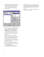 Preview for 34 page of Compaq Pavilion a1000 - desktop pc User Manual