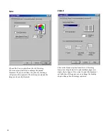 Preview for 38 page of Compaq Pavilion a1000 - desktop pc User Manual