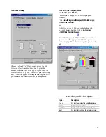 Preview for 39 page of Compaq Pavilion a1000 - desktop pc User Manual