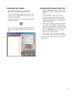 Preview for 55 page of Compaq Pavilion a1000 - desktop pc User Manual