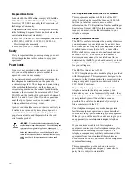 Preview for 72 page of Compaq Pavilion a1000 - desktop pc User Manual