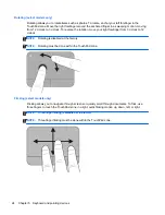 Preview for 30 page of Compaq Pavilion g6-2000 Getting Started