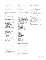 Preview for 53 page of Compaq Pavilion g6-2000 Getting Started