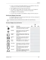 Предварительный просмотр 16 страницы Compaq Pavilion Slimline s5500 - Desktop PC Reference Manual