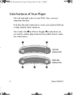 Preview for 10 page of Compaq PCD-1 User Manual