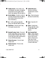 Preview for 13 page of Compaq PCD-1 User Manual