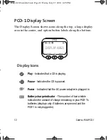 Preview for 14 page of Compaq PCD-1 User Manual