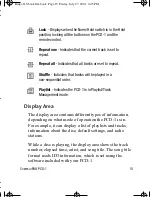 Preview for 15 page of Compaq PCD-1 User Manual