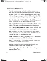 Preview for 16 page of Compaq PCD-1 User Manual