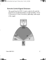 Preview for 19 page of Compaq PCD-1 User Manual