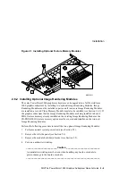 Preview for 33 page of Compaq PowerStorm 1000 Owner'S Manual