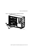 Preview for 65 page of Compaq PowerStorm 1000 Owner'S Manual