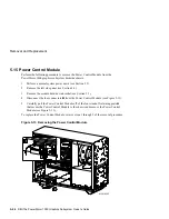 Предварительный просмотр 68 страницы Compaq PowerStorm 1000 Owner'S Manual