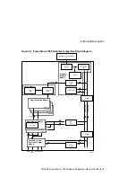 Preview for 71 page of Compaq PowerStorm 1000 Owner'S Manual