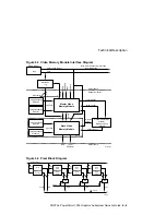 Preview for 77 page of Compaq PowerStorm 1000 Owner'S Manual