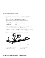 Preview for 10 page of Compaq PowerStorm 300 Series Advanced Installation Manual