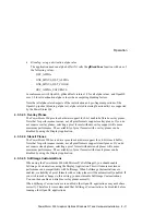 Preview for 37 page of Compaq PowerStorm 300 Series Advanced Installation Manual