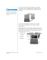 Preview for 76 page of Compaq Presario 1200 series User Manual