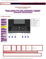 Preview for 32 page of Compaq Presario 1660 Service Manual