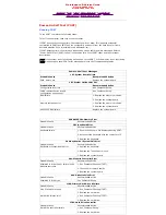 Preview for 20 page of Compaq Presario 1800 - Notebook PC Maintenance And Service Manual