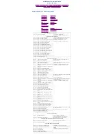 Preview for 63 page of Compaq Presario 300 - Notebook PC Maintenance And Service Manual