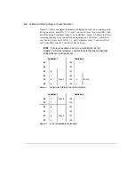 Preview for 28 page of Compaq Presario 3200 Series Reference Manual