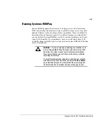 Preview for 34 page of Compaq Presario 3200 Series Reference Manual