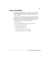 Preview for 36 page of Compaq Presario 3200 Series Reference Manual