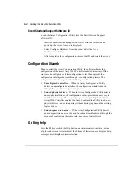 Preview for 48 page of Compaq Presario 3200 Series Reference Manual