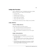 Preview for 49 page of Compaq Presario 3200 Series Reference Manual