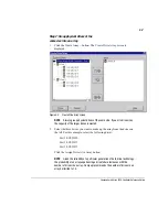 Preview for 51 page of Compaq Presario 3200 Series Reference Manual