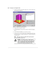 Preview for 58 page of Compaq Presario 3200 Series Reference Manual