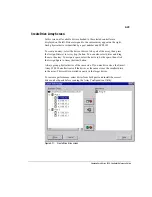 Preview for 69 page of Compaq Presario 3200 Series Reference Manual