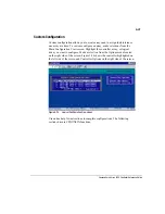 Preview for 75 page of Compaq Presario 3200 Series Reference Manual