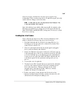 Preview for 79 page of Compaq Presario 3200 Series Reference Manual