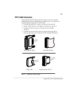 Preview for 141 page of Compaq Presario 3200 Series Reference Manual