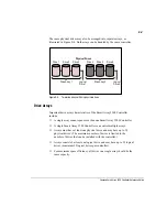 Preview for 145 page of Compaq Presario 3200 Series Reference Manual