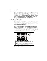 Preview for 160 page of Compaq Presario 3200 Series Reference Manual