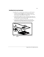 Preview for 173 page of Compaq Presario 3200 Series Reference Manual