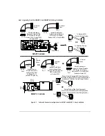 Preview for 177 page of Compaq Presario 3200 Series Reference Manual