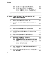 Preview for 4 page of Compaq Presario 4000 Series Firmware Release Notes