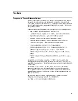 Preview for 7 page of Compaq Presario 4000 Series Firmware Release Notes