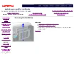 Preview for 68 page of Compaq Presario 5000 Series Maintenance And Service Manual